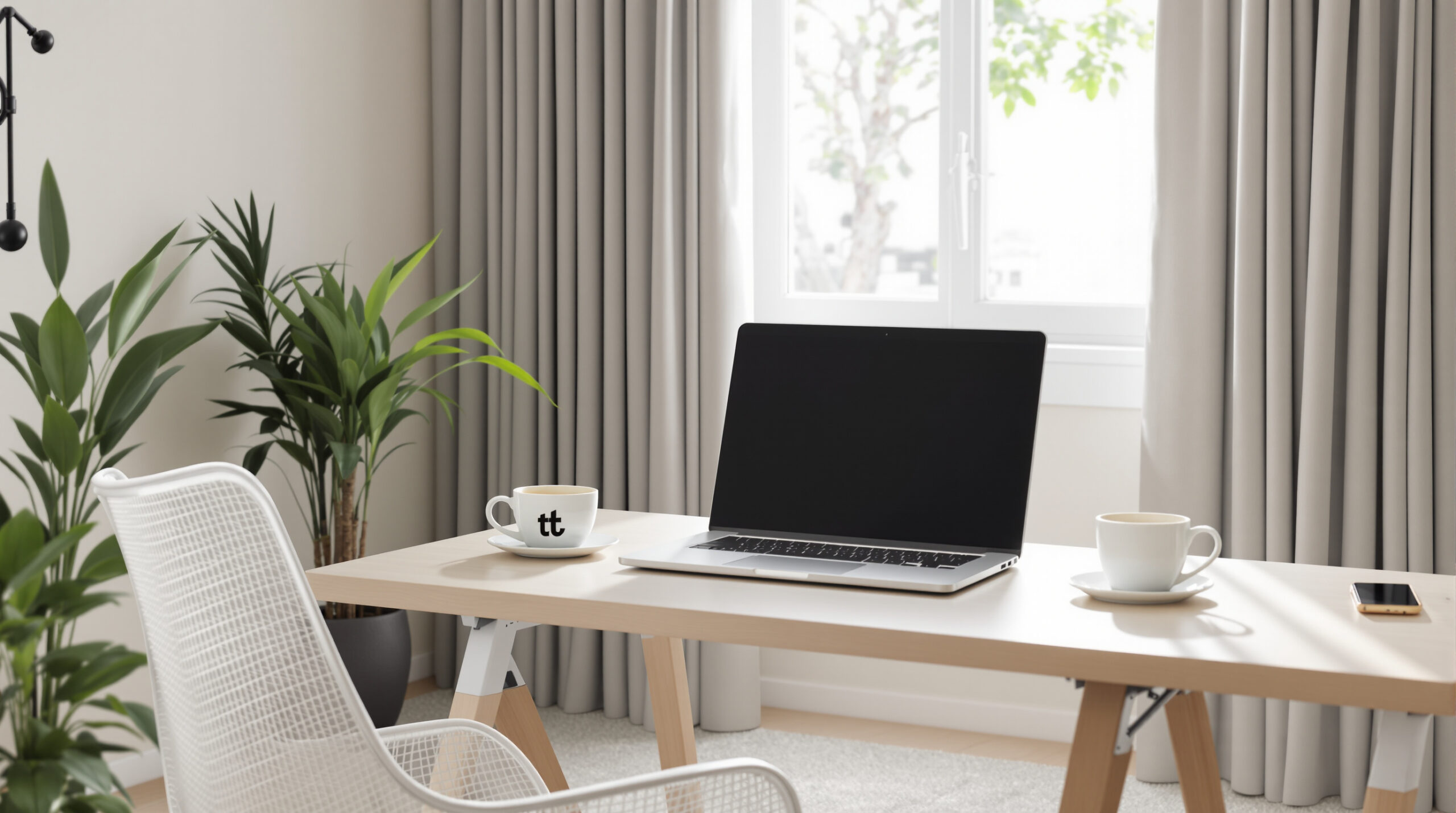 transition-numerique-bureau