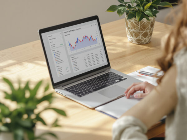 travail_investisseurs_bureau_ordinateur