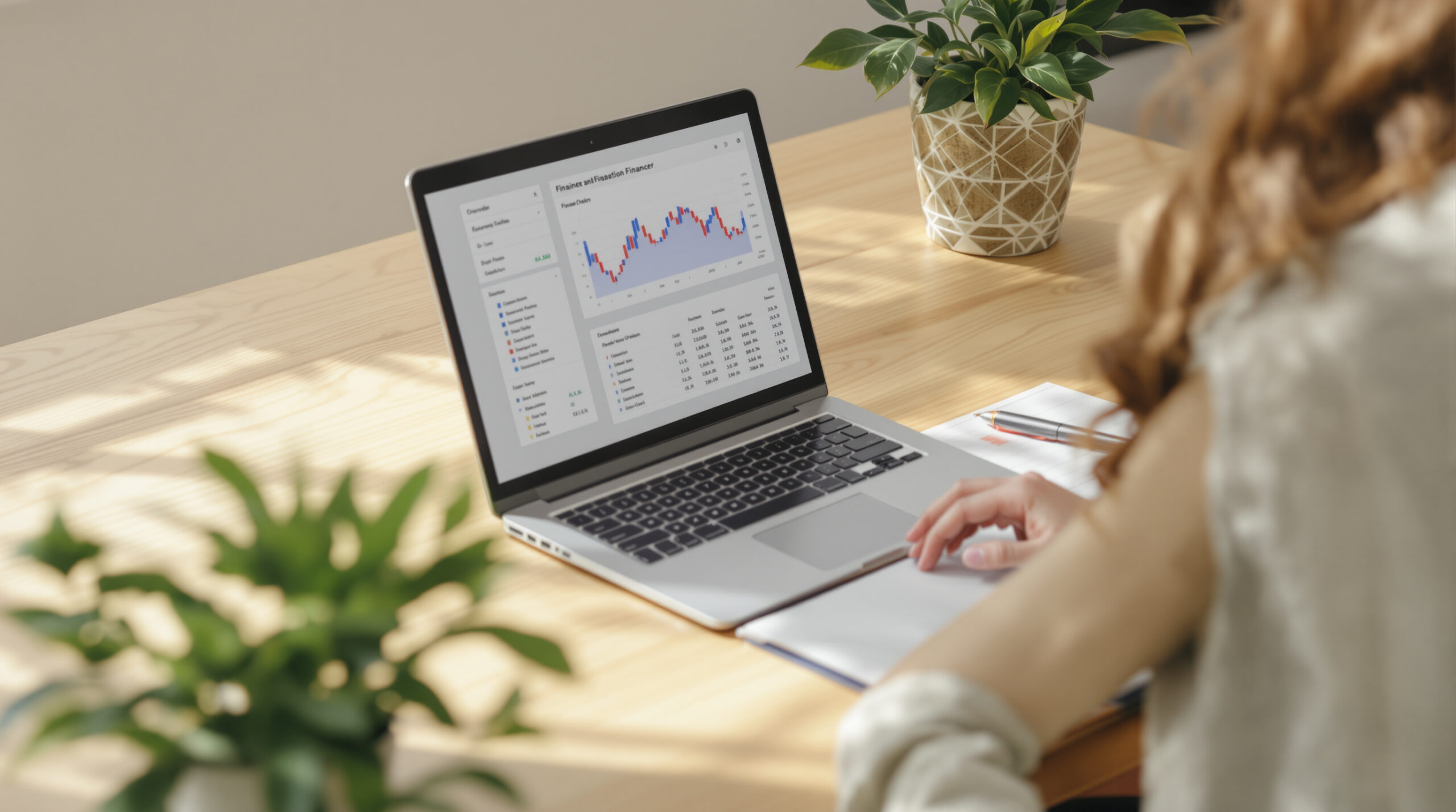 travail_investisseurs_bureau_ordinateur