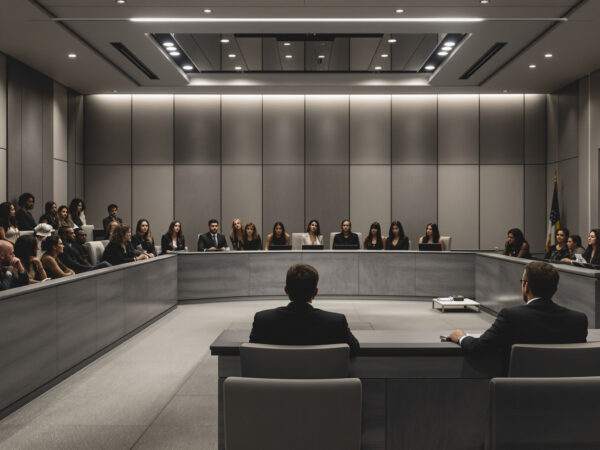 tribunal_technologie_decision