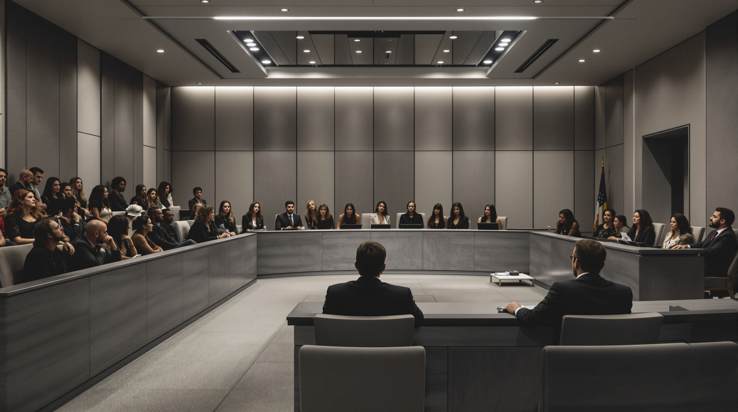 tribunal_technologie_decision