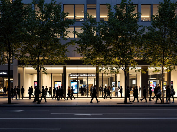 Urbain_Banque_Silhouettes