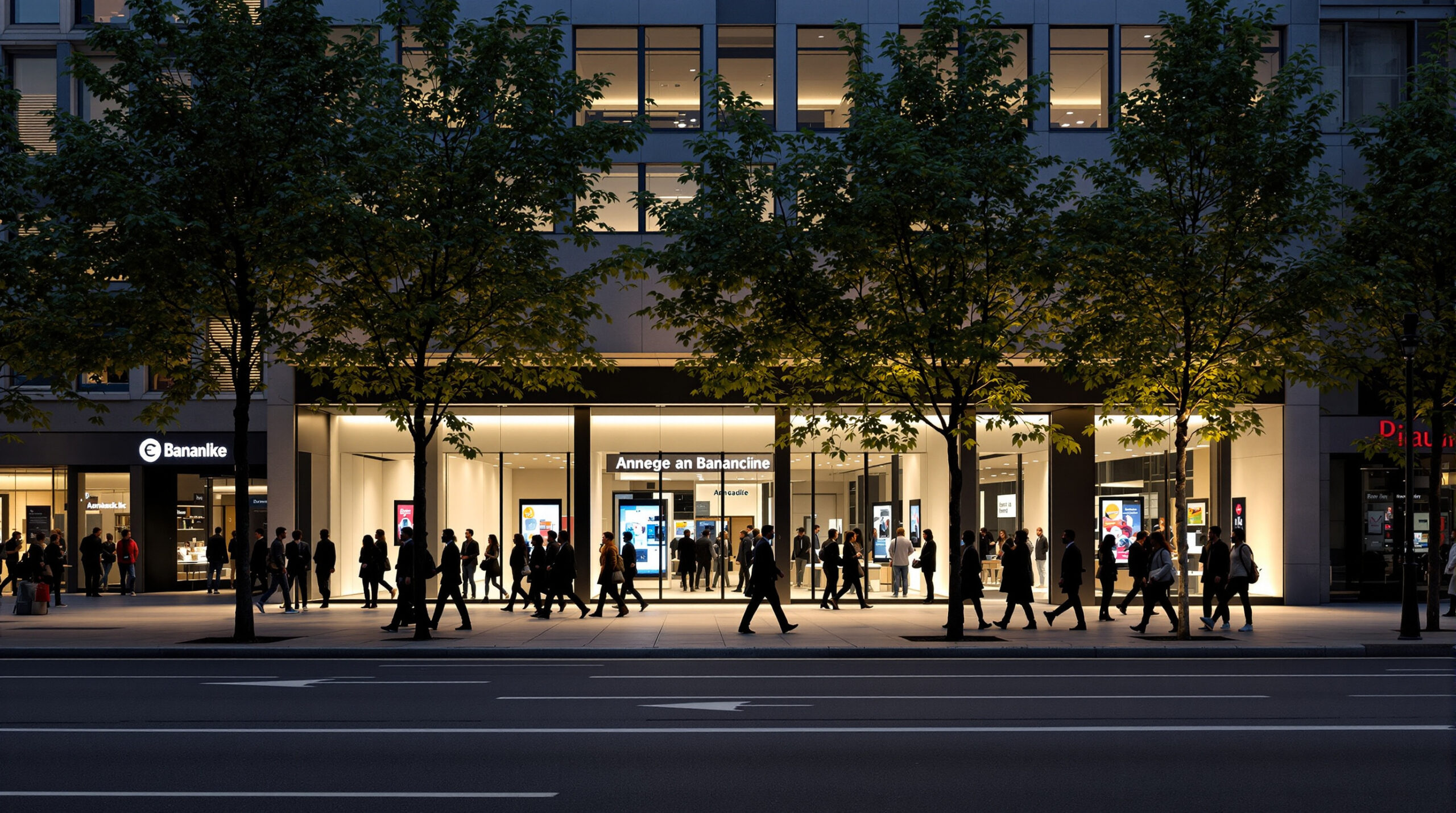 Urbain_Banque_Silhouettes