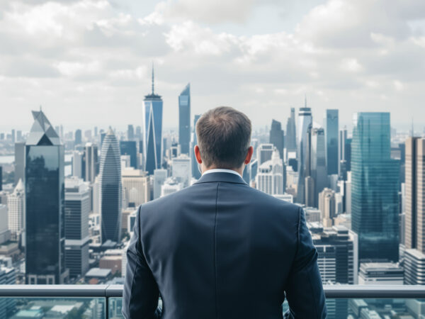 urban_finance_landscape.jpg