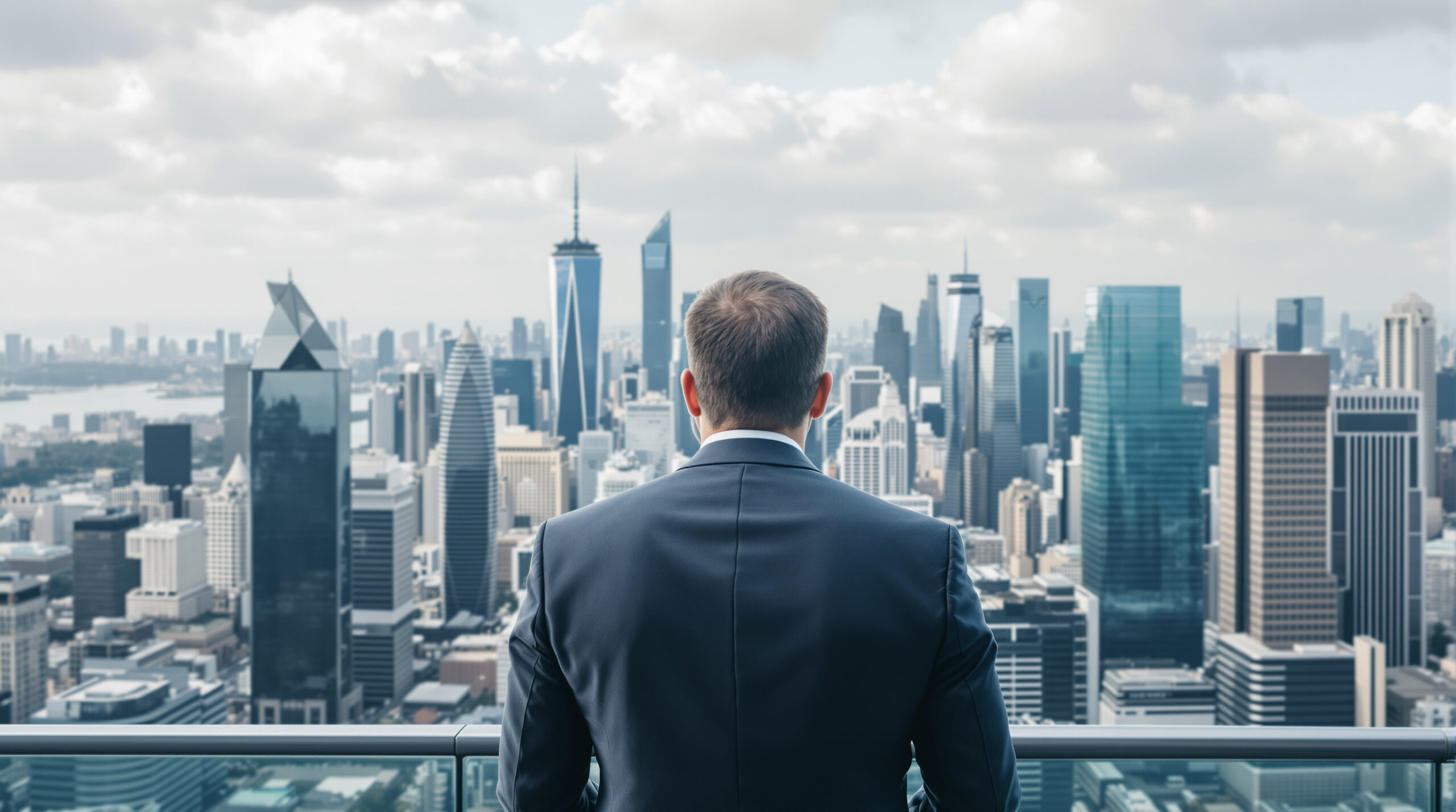 urban_finance_landscape.jpg
