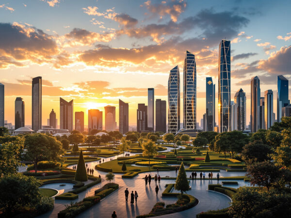 urban_prosperity_scene