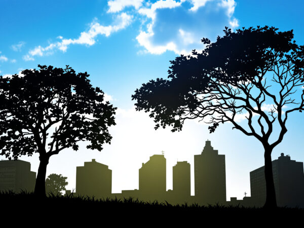urban_stability_prosperity