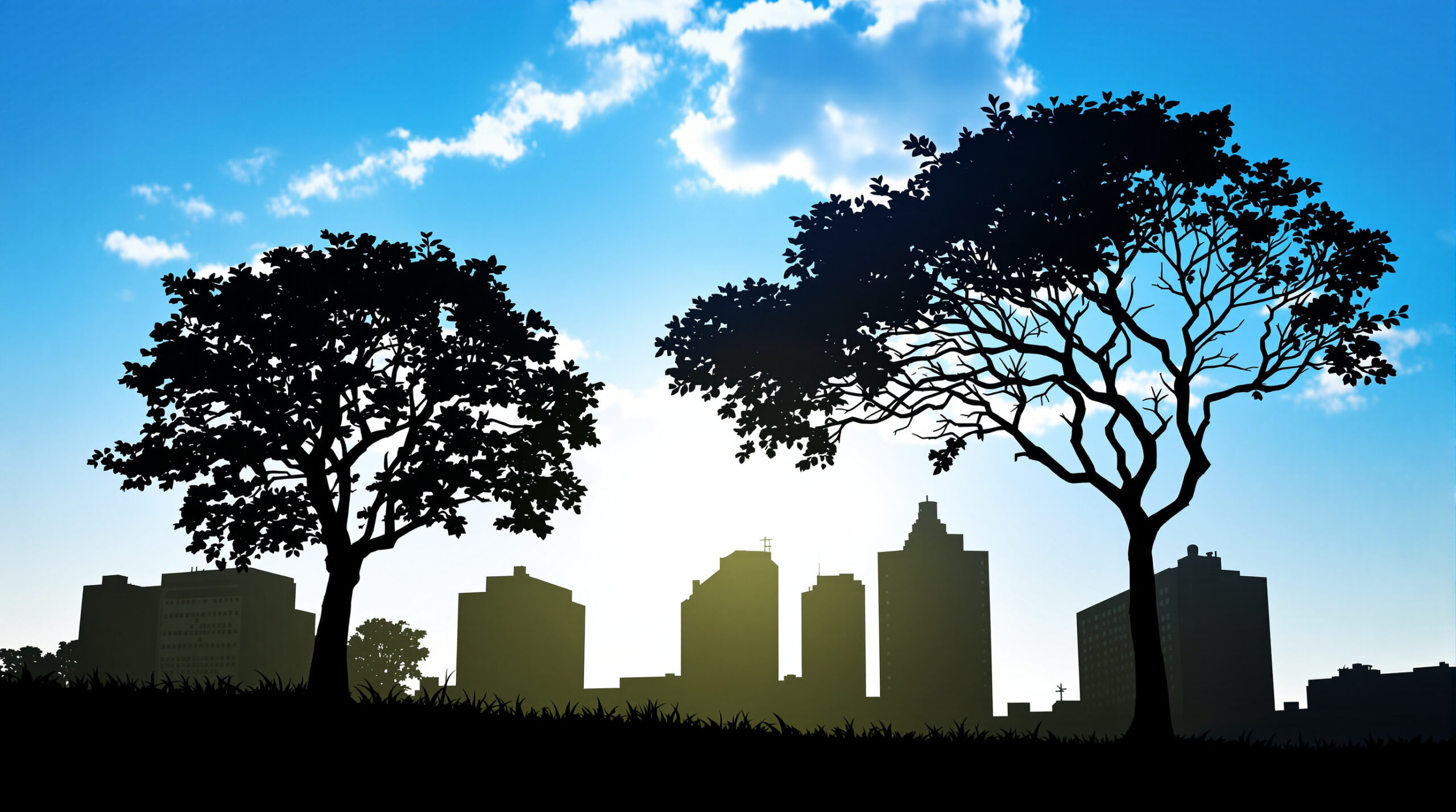 urban_stability_prosperity
