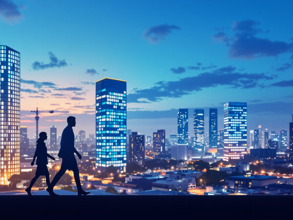 urbanisme-affaires-modernes
