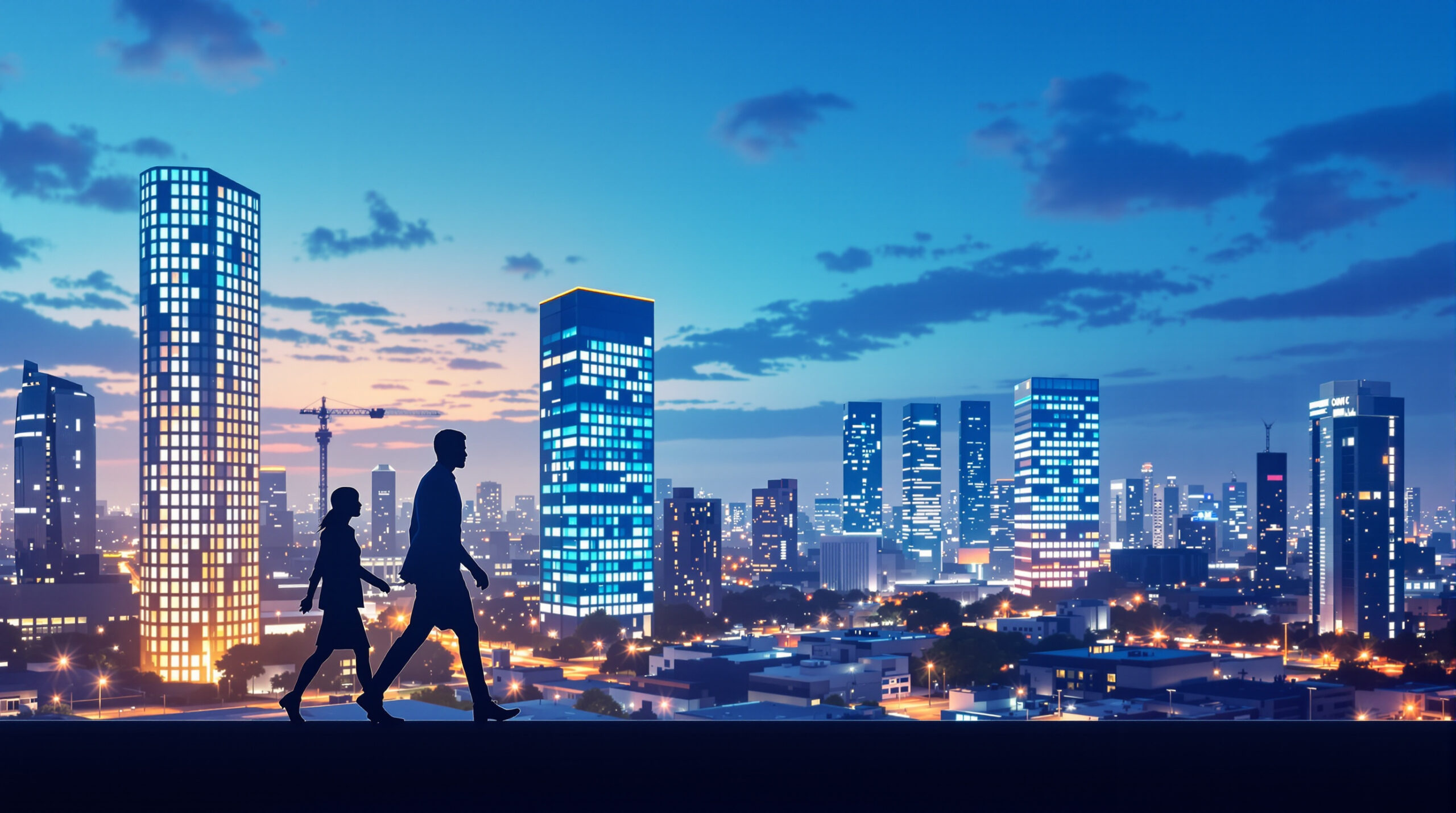 urbanisme-affaires-modernes