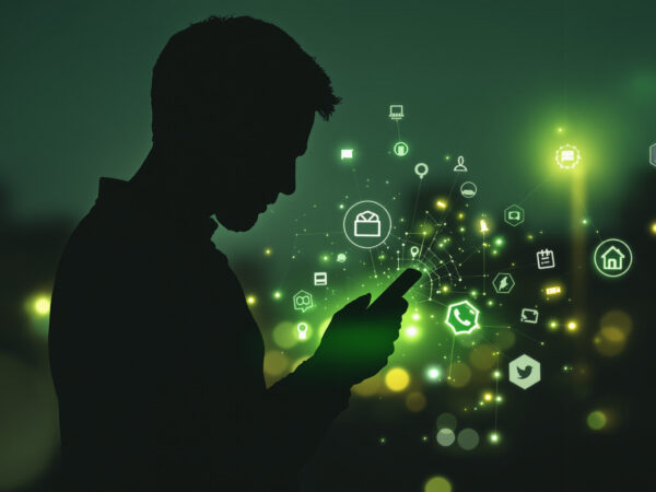 utilisateur_durable_smartphone