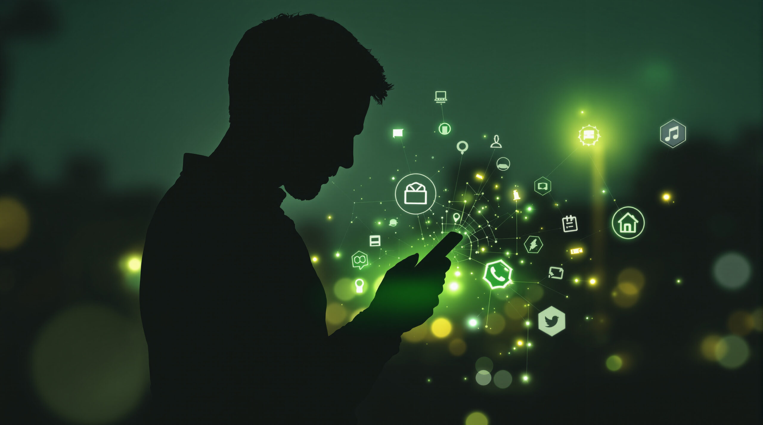 utilisateur_durable_smartphone