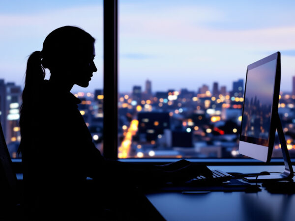 vigilance_cybercriminalit&eacute;_hame&ccedil;onnage