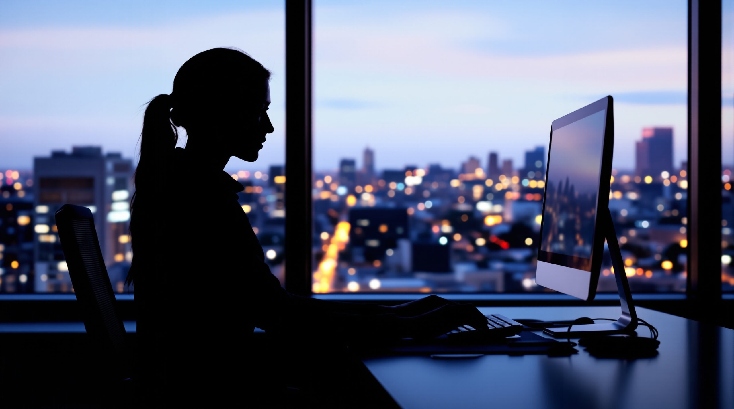 vigilance_cybercriminalité_hameçonnage