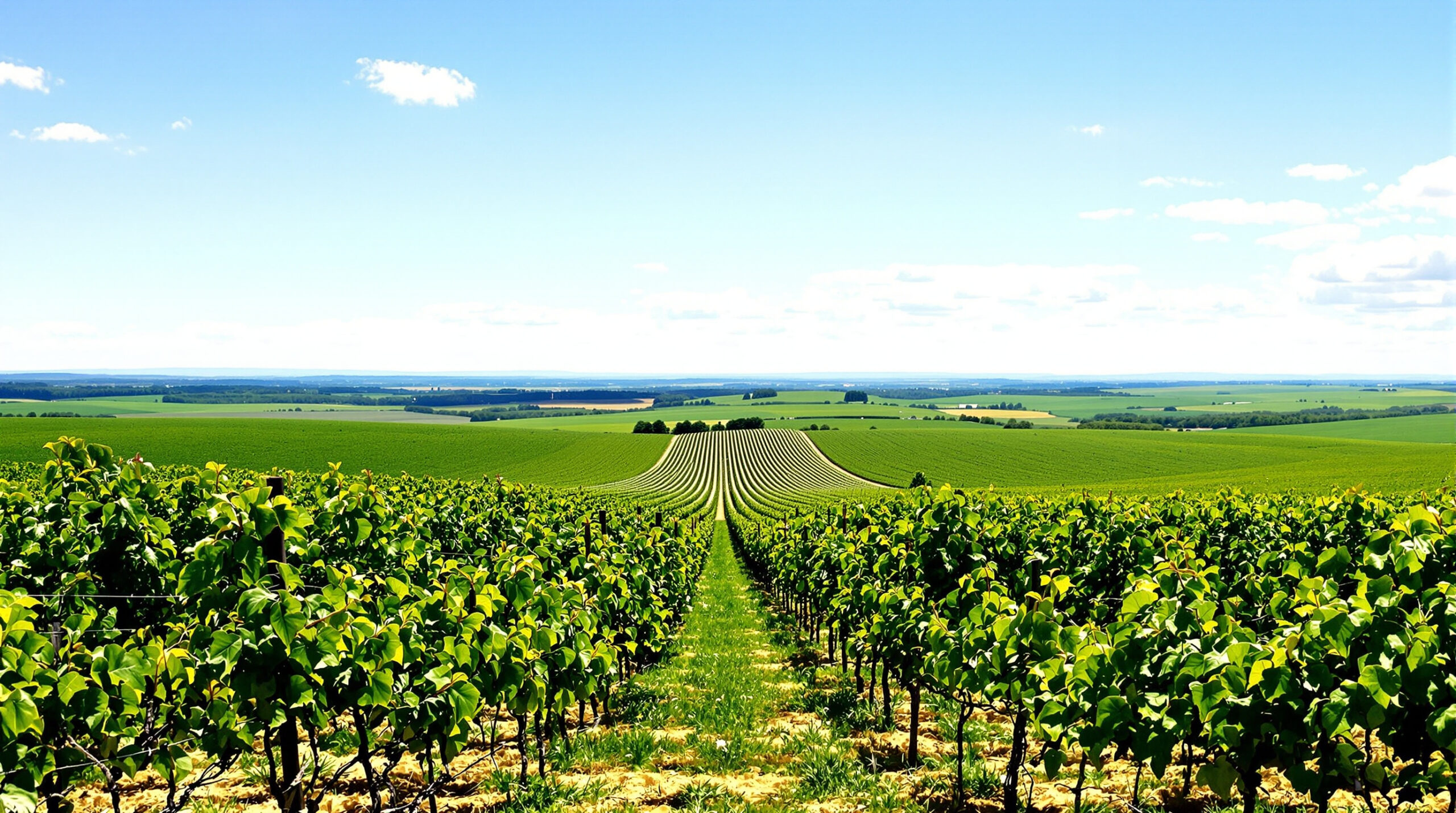 vignoble_ensoleillé