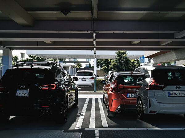 voitures_connectees_parking