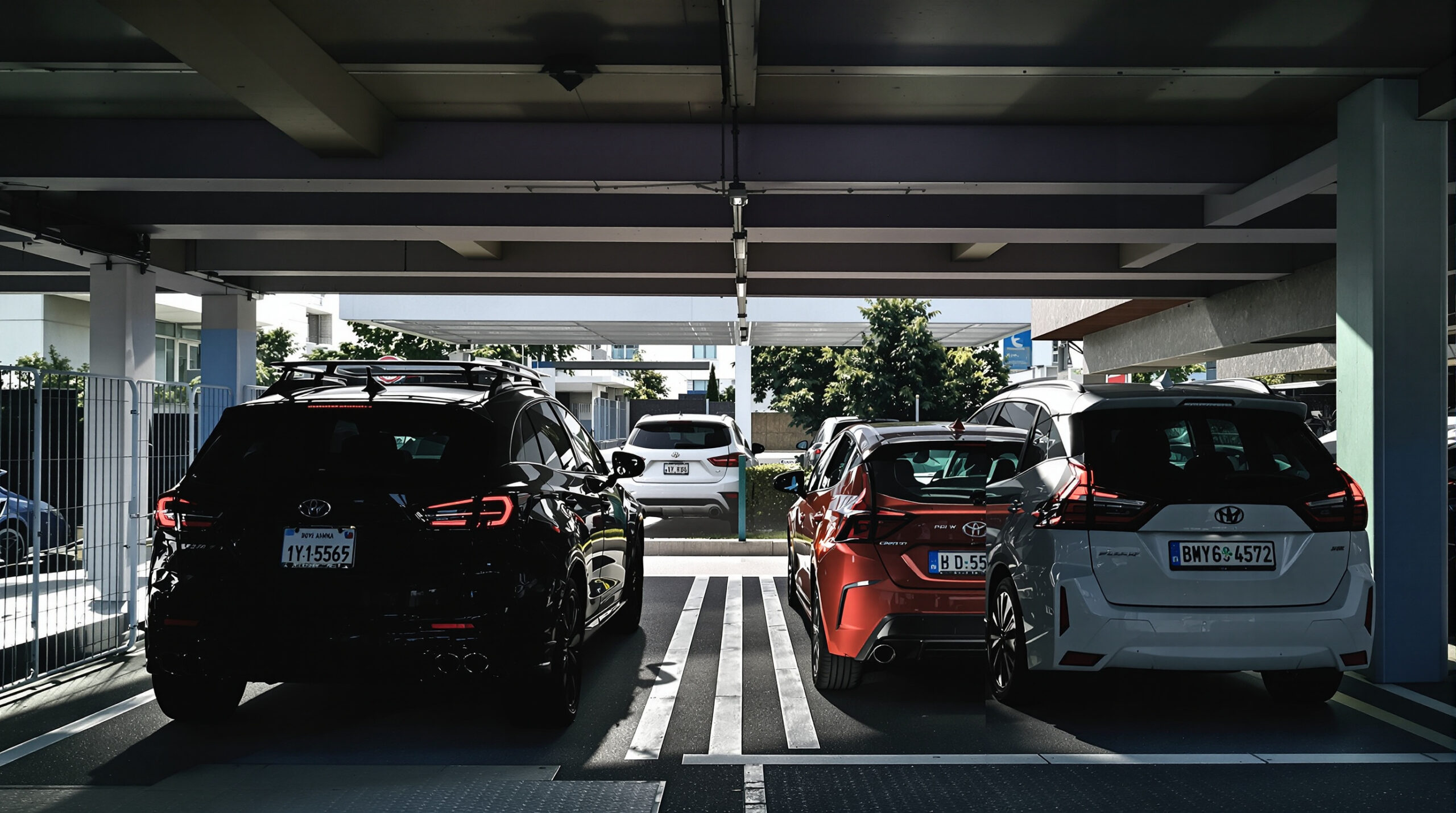 voitures_connectees_parking