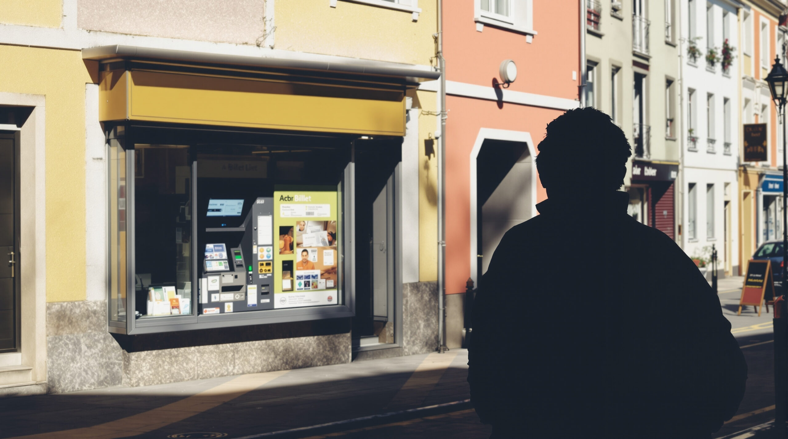 voyageur_distributeur_rue