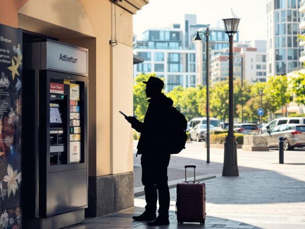 voyageur_distributeur_urbain.