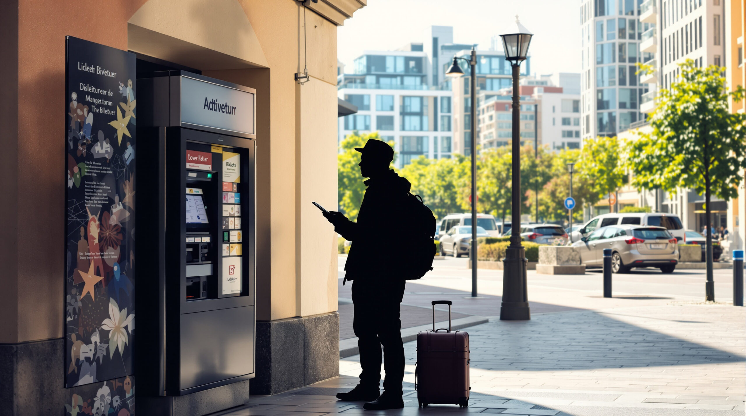 voyageur_distributeur_urbain.