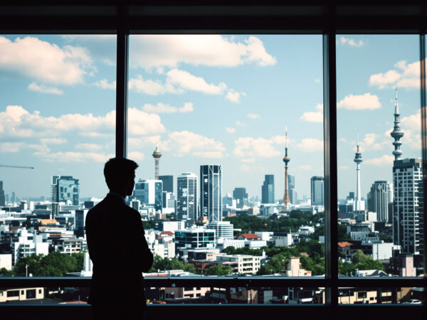 Vue_investisseur_urbaine