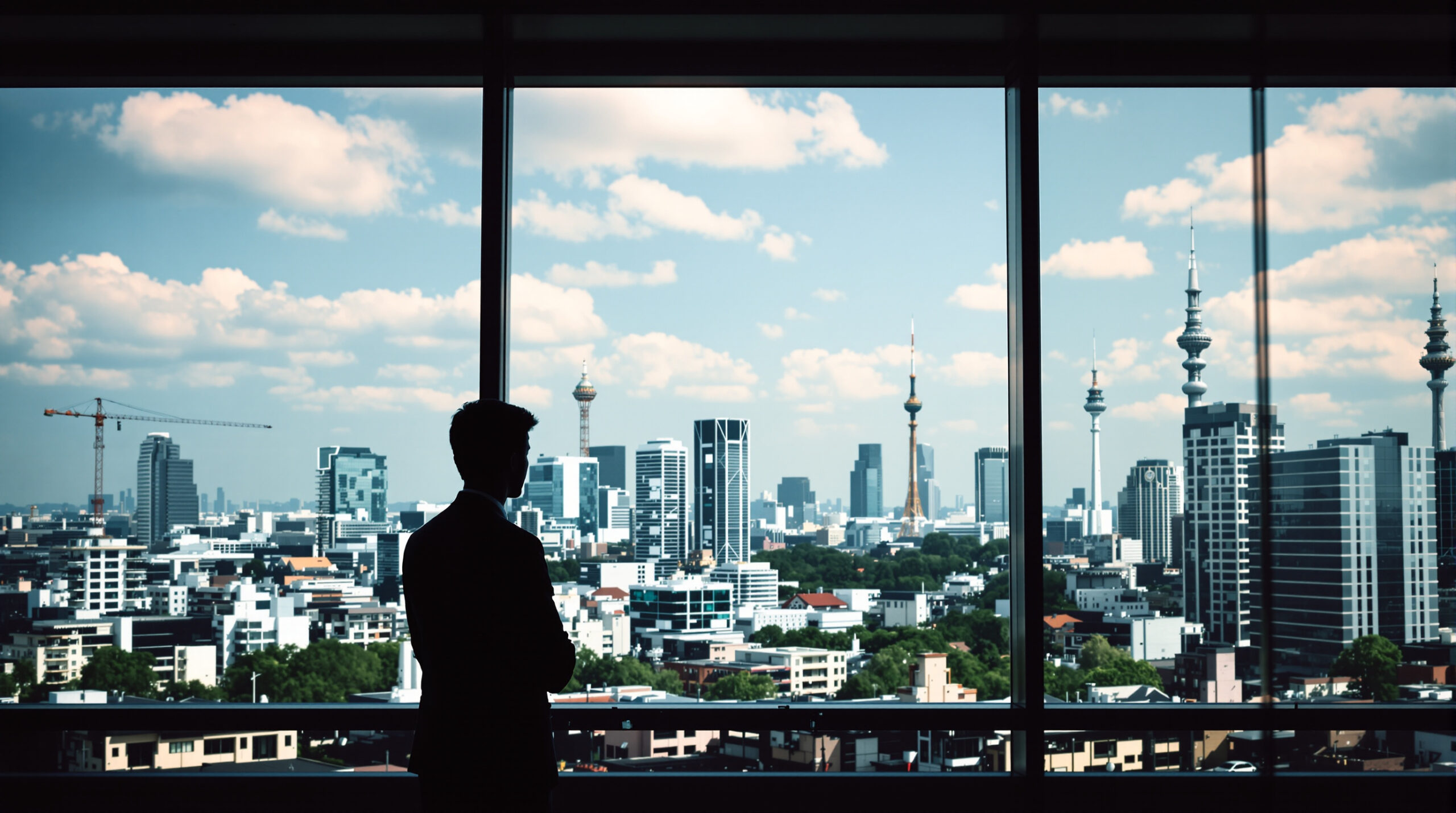 Vue_investisseur_urbaine