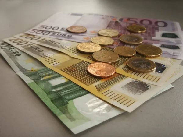 SMIC en Europe
