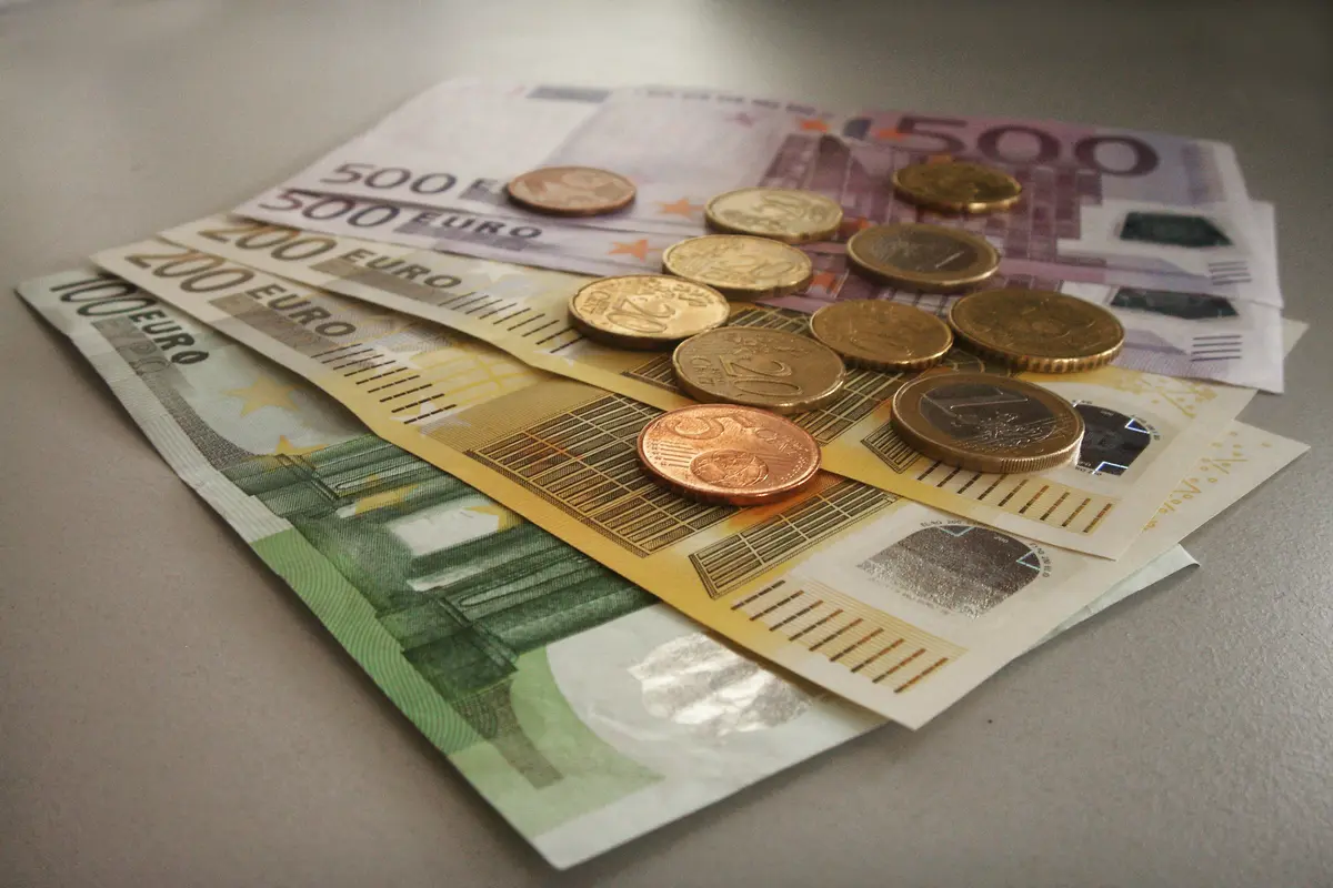 SMIC en Europe
