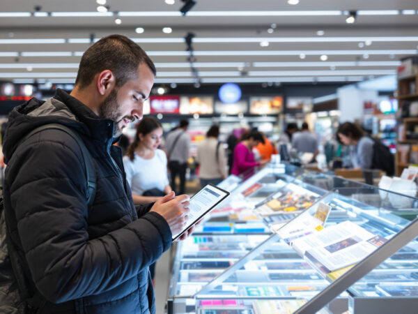 achat_échelonné_tablette_magasin