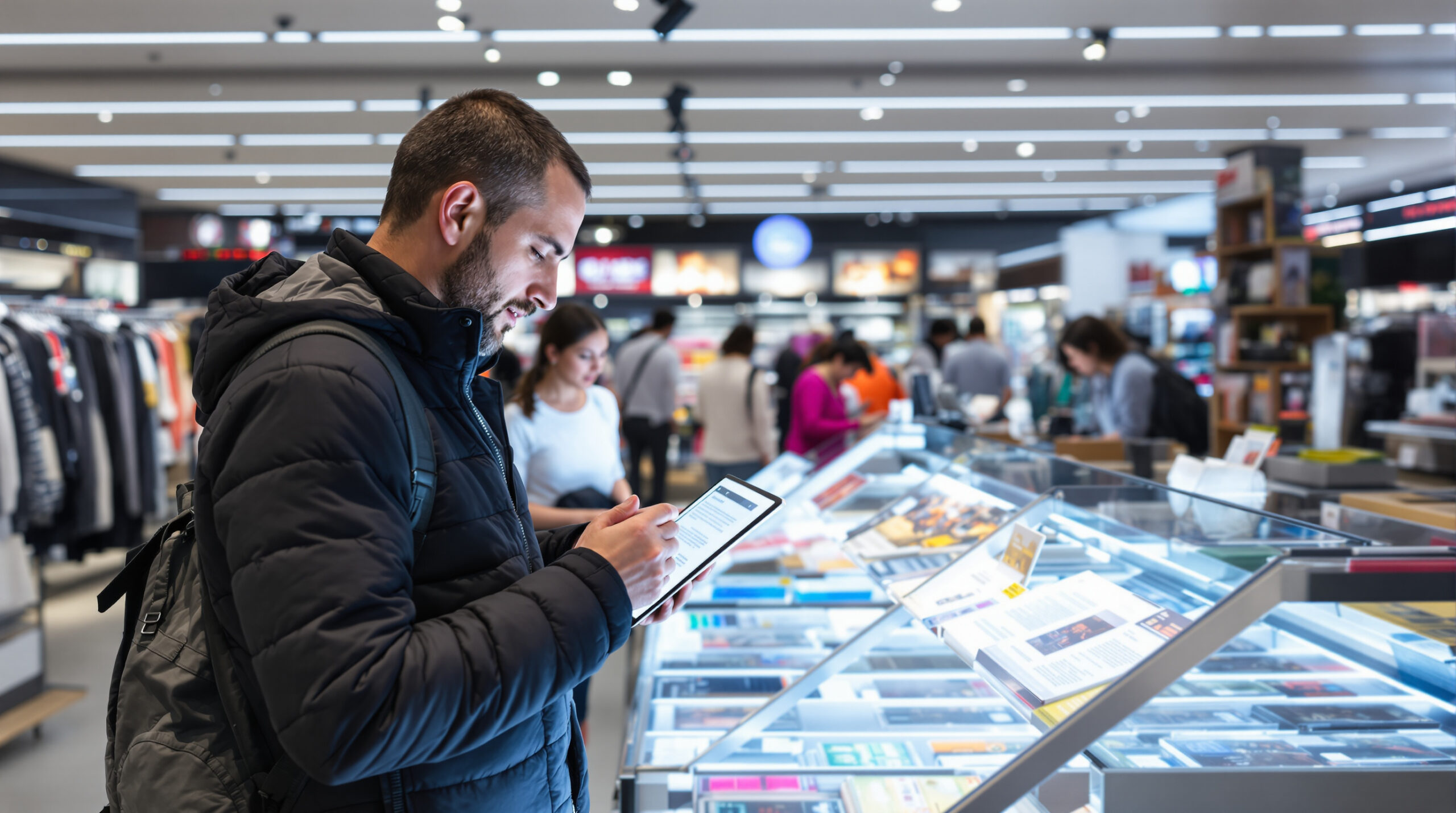 achat_&eacute;chelonn&eacute;_tablette_magasin