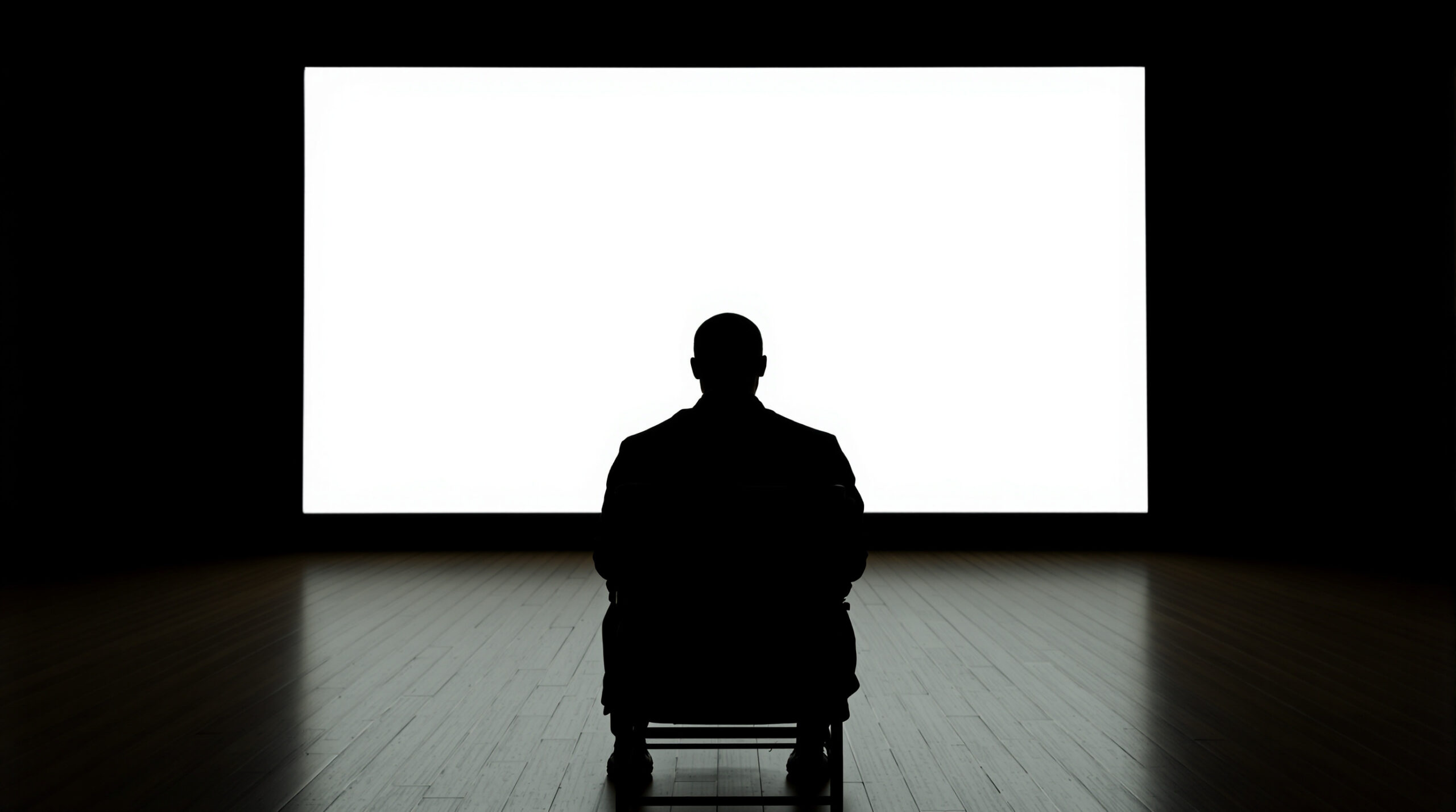 acteur-minimaliste-banque