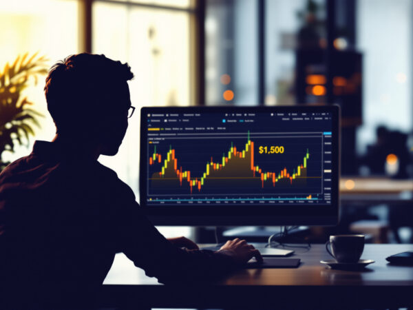 adoption-bitcoin-france-scene