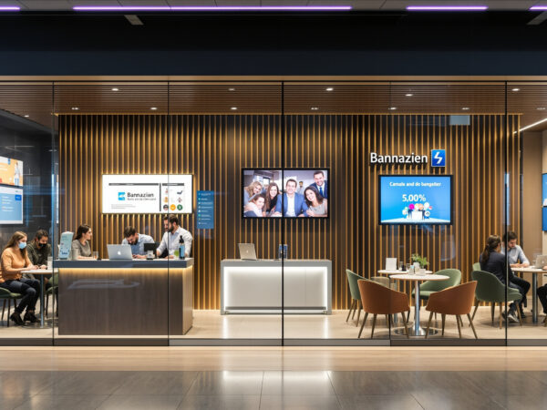 agence_bancaire_modernis&eacute;e
