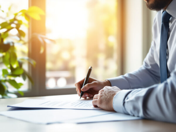 agent_assurance_documents