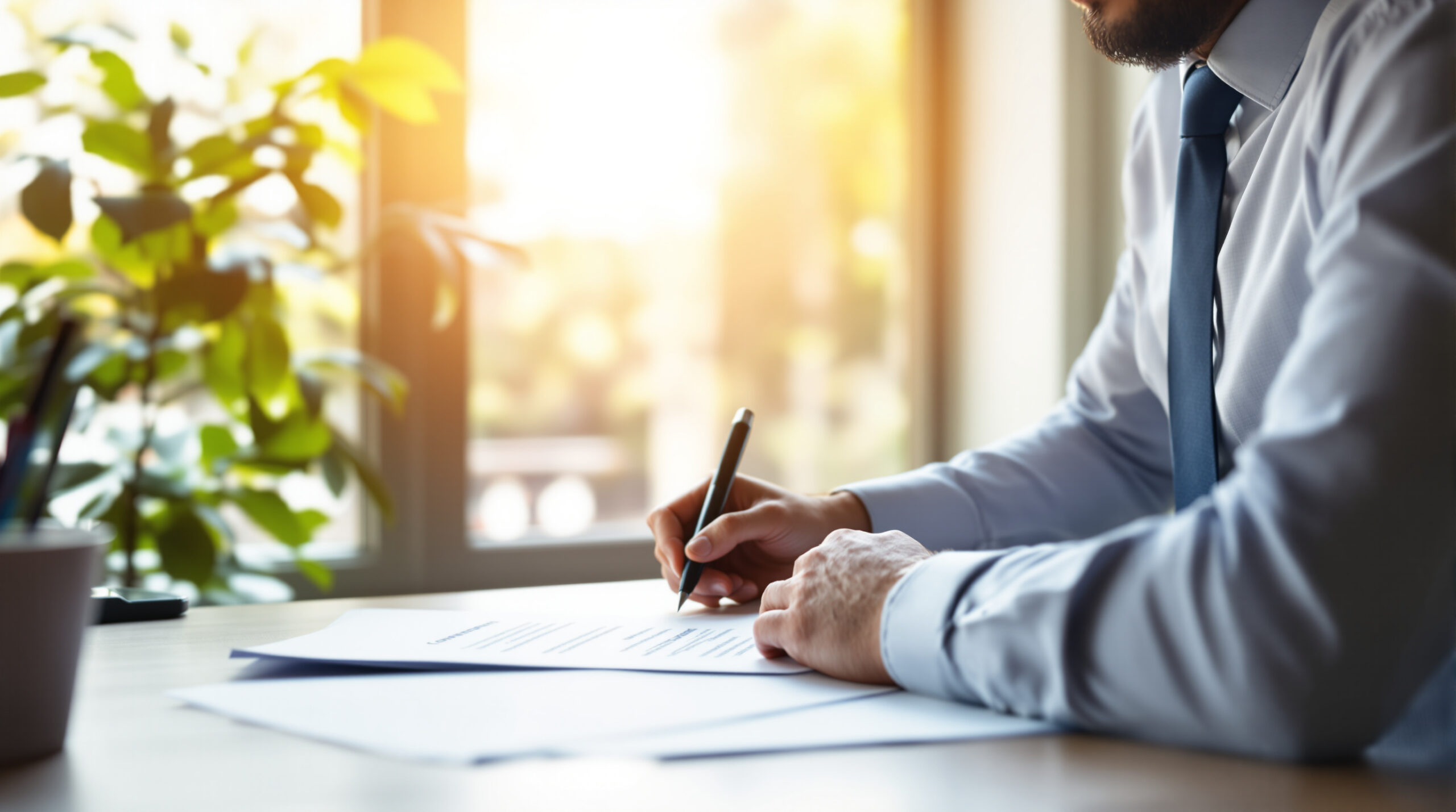 agent_assurance_documents