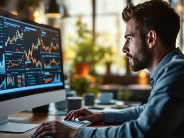 analyse_financière