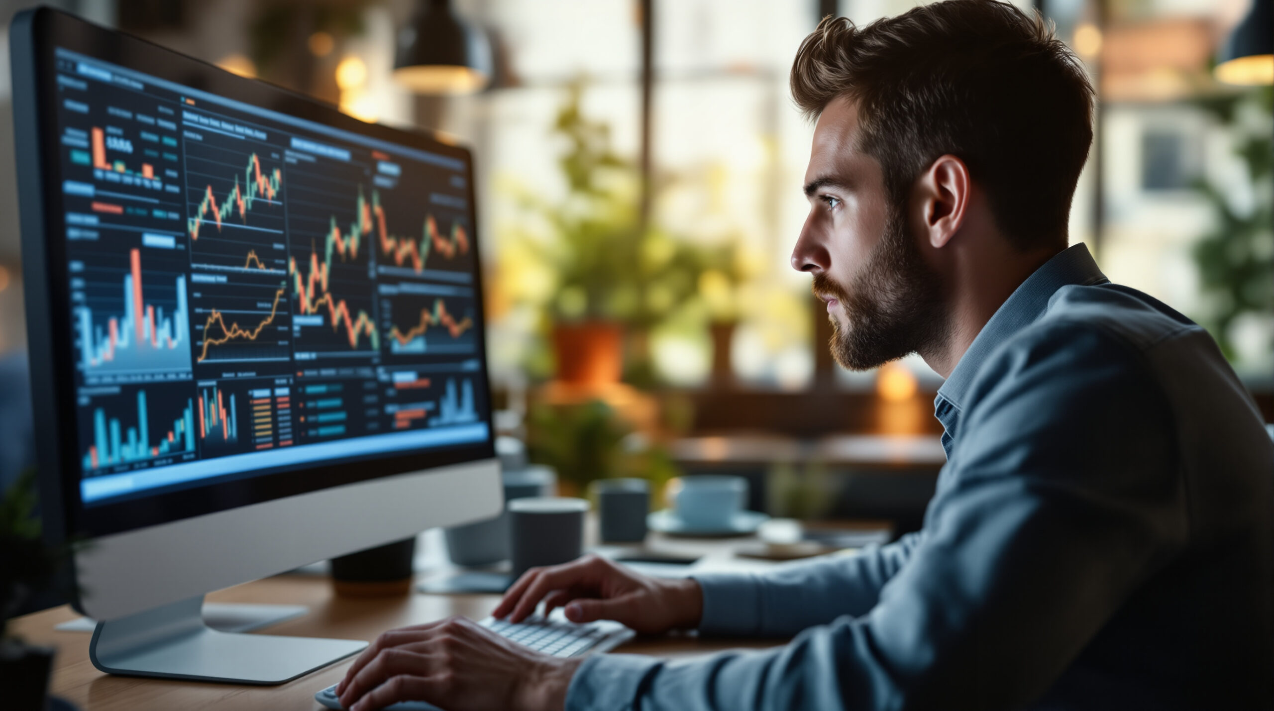 analyse_financi&egrave;re