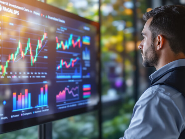 analyse_financi&egrave;re