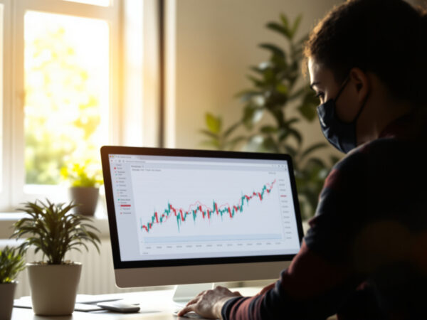 analyse_financi&egrave;re_num&eacute;rique