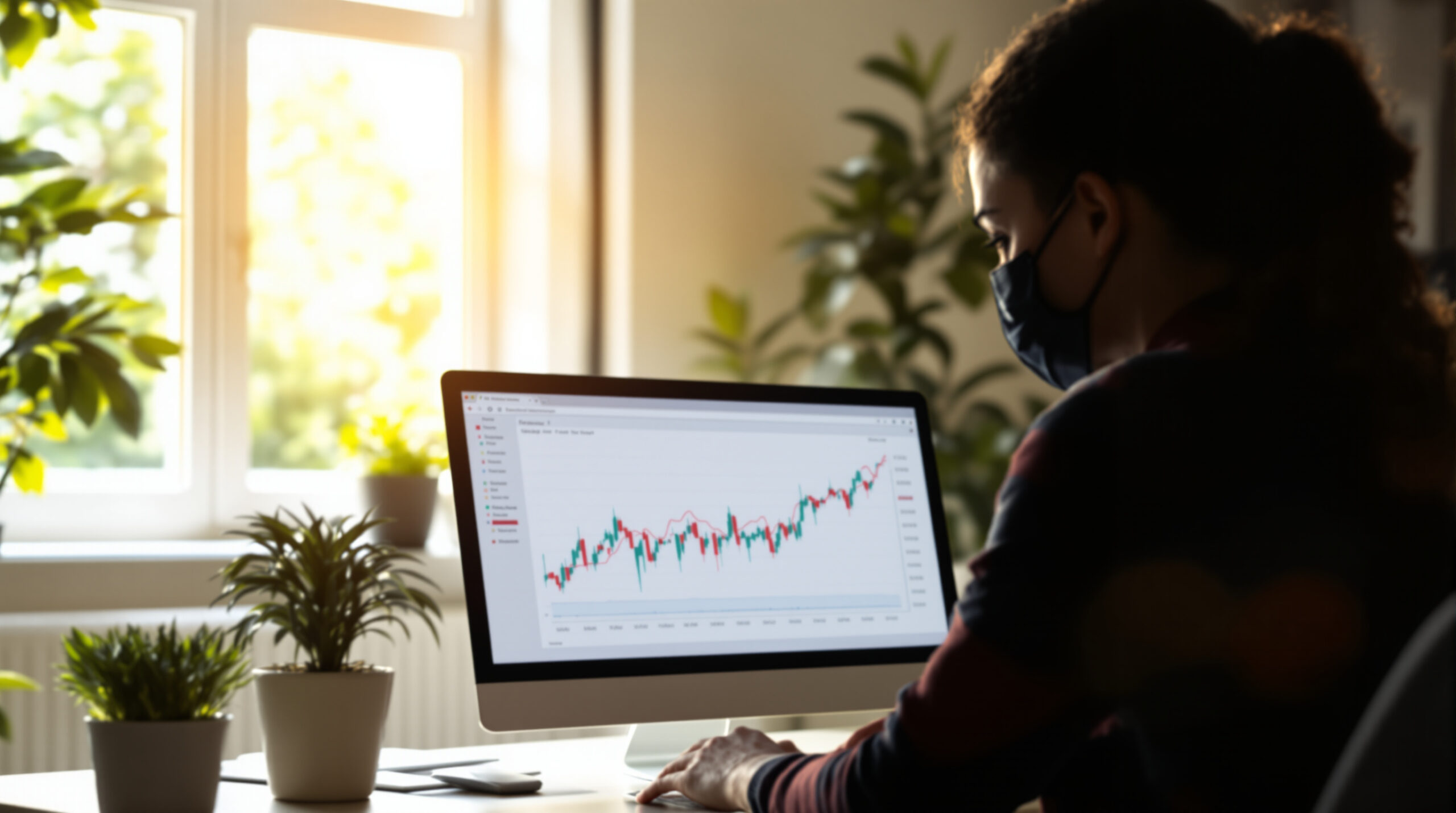 analyse_financi&egrave;re_num&eacute;rique