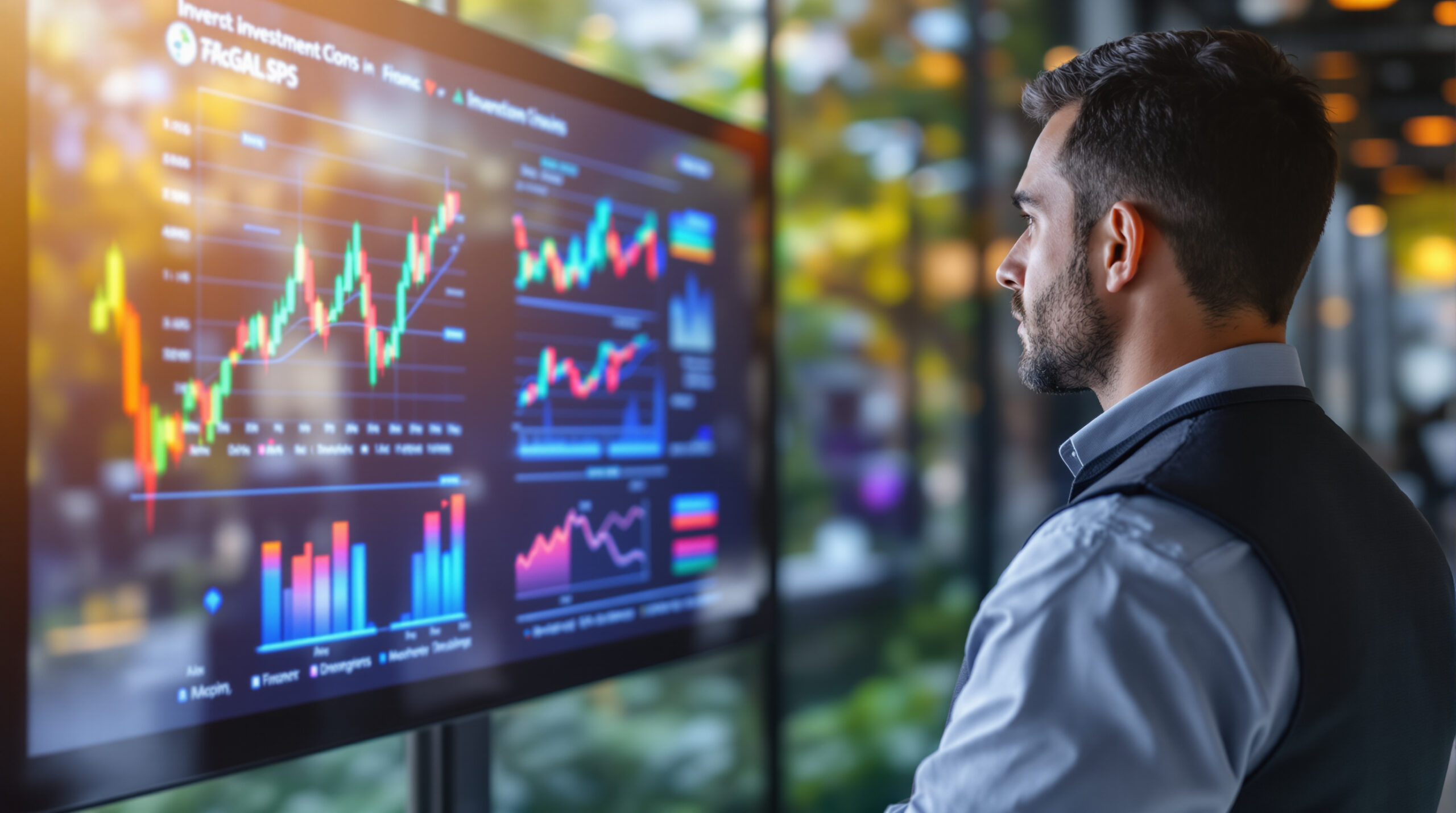 analyse_financière