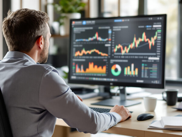 analyse_investissement_bureau_financier
