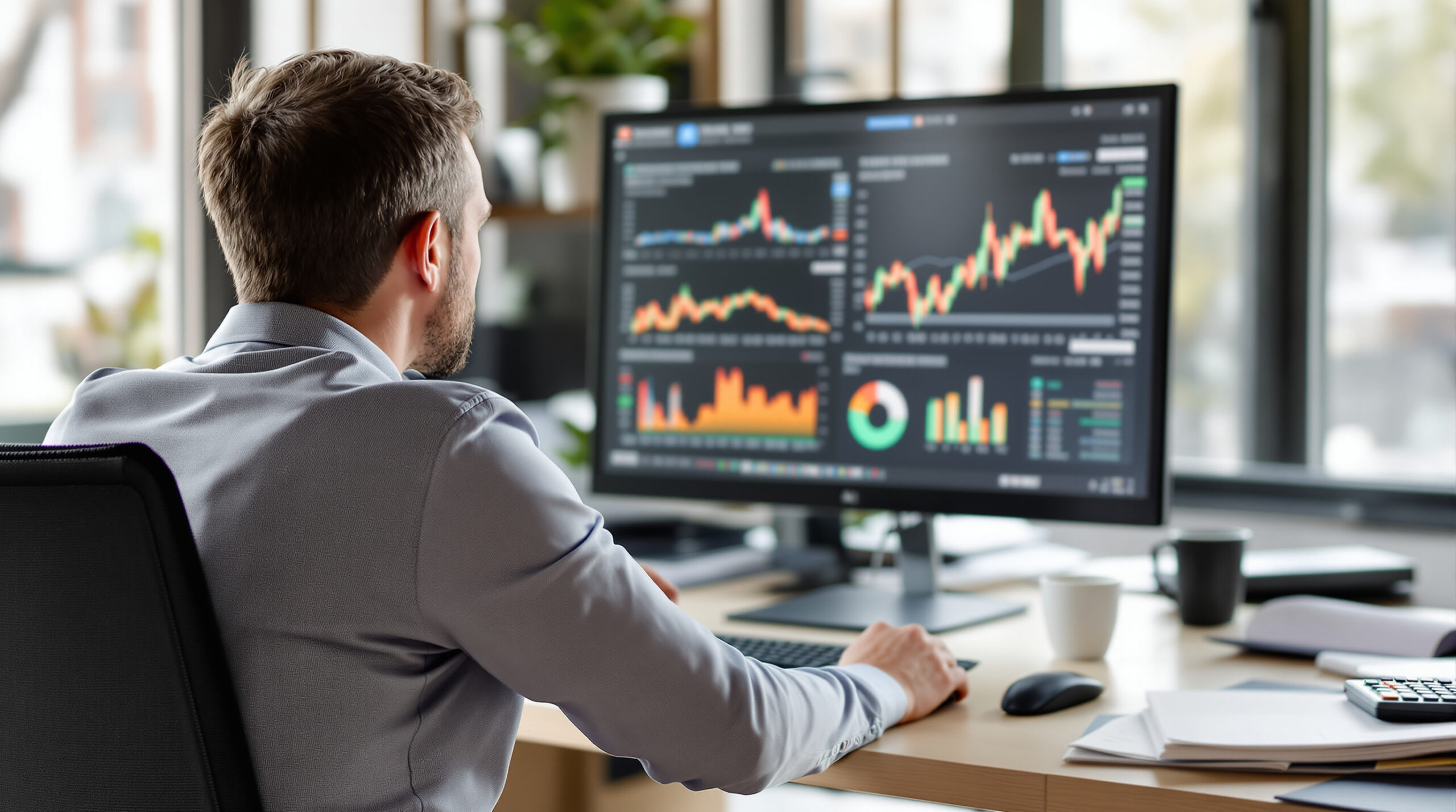 analyse_investissement_bureau_financier