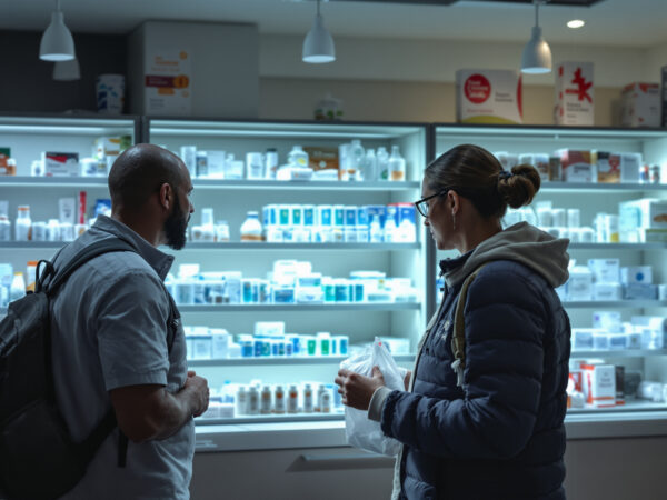Augmentation_Frais_M&eacute;dicaux_Pharmacie