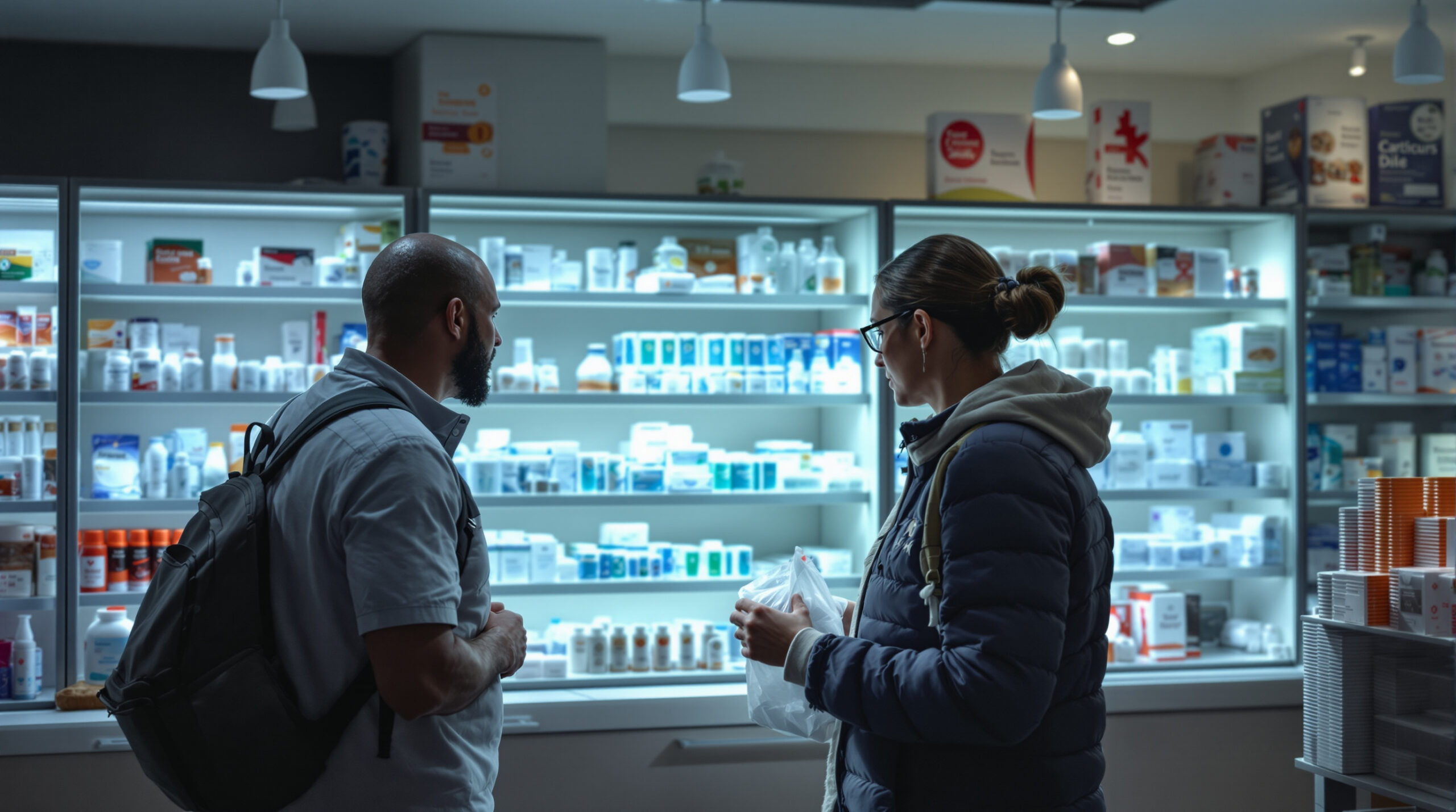Augmentation_Frais_M&eacute;dicaux_Pharmacie