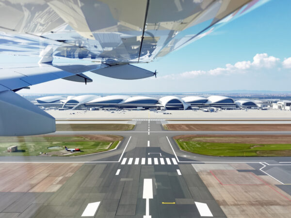avion_piste_aeroport