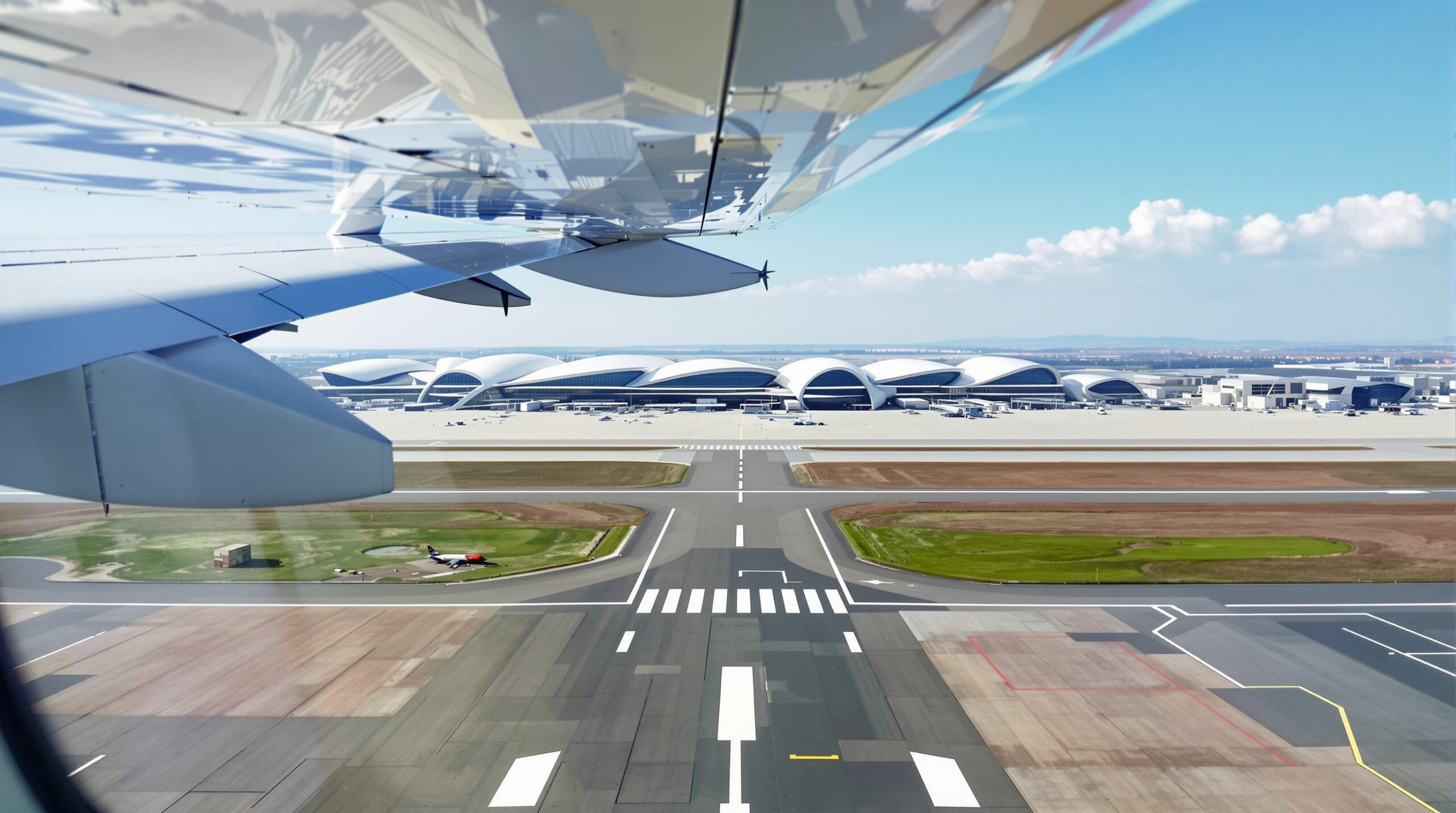 avion_piste_aeroport