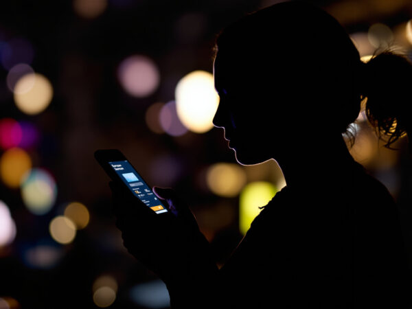 banque-digitale-smartphone