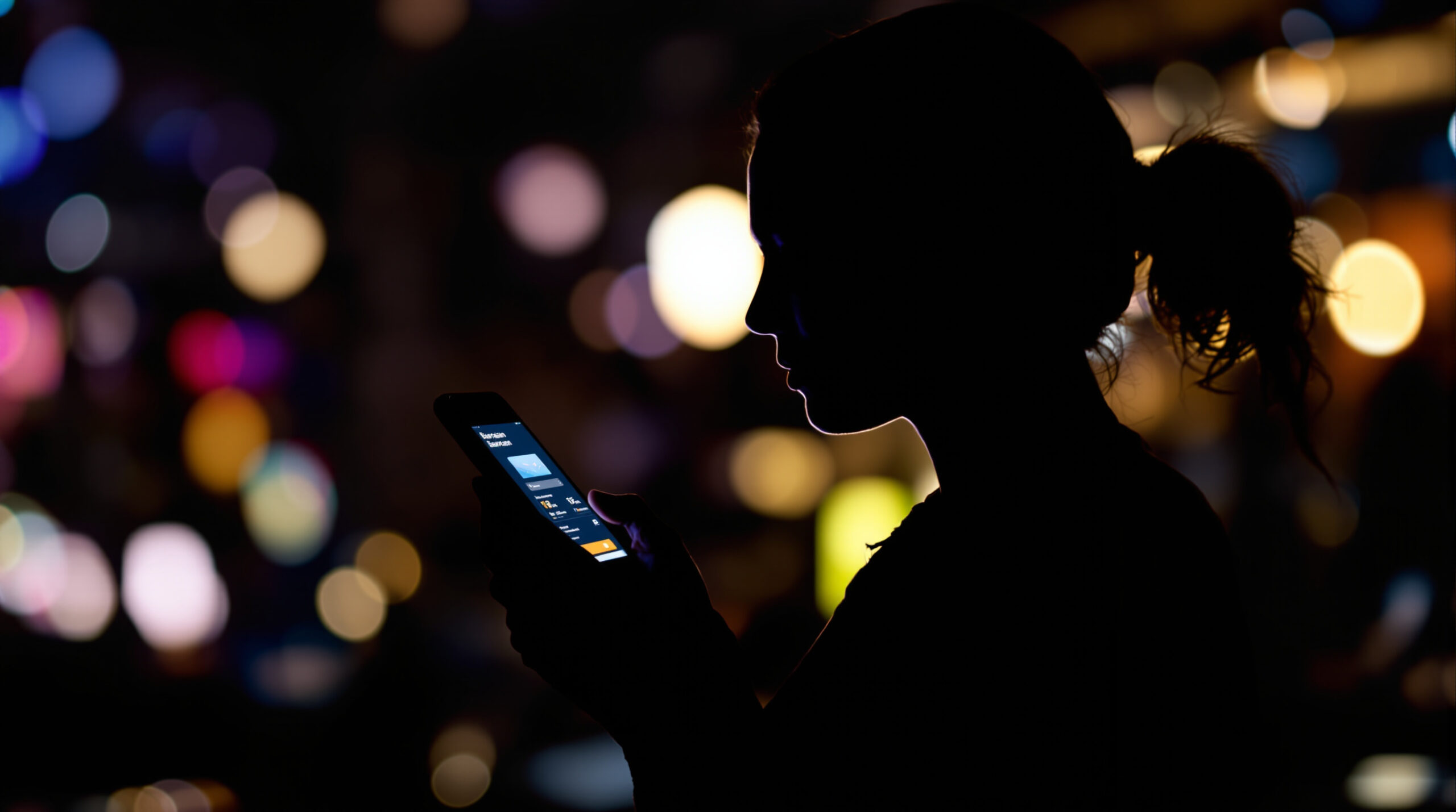 banque-digitale-smartphone