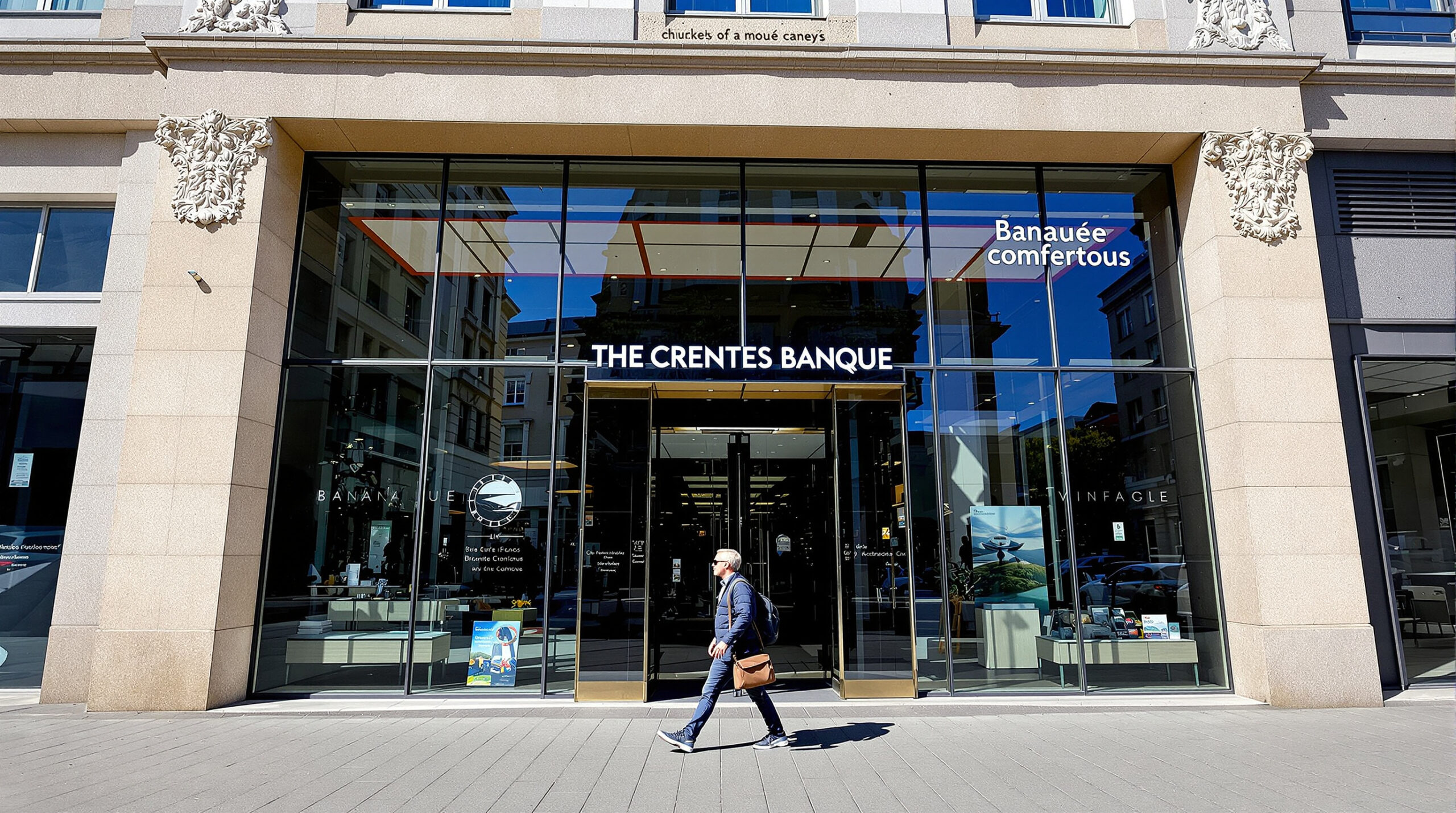 banque_modernit&eacute;_exterieur